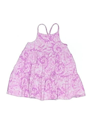 Cat & Jack Dress (view 1)