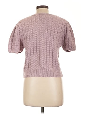 Jessica Simpson Cardigan (view 2)