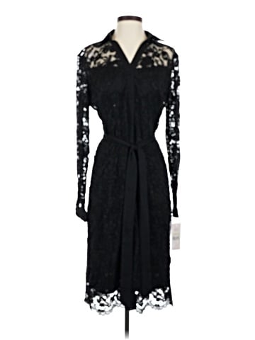 NANETTE Nanette Lepore Cocktail Dress (view 1)