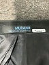 Murano Black Blazer Size M - photo 6