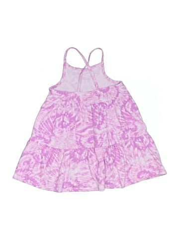 Cat & Jack Dress (view 2)