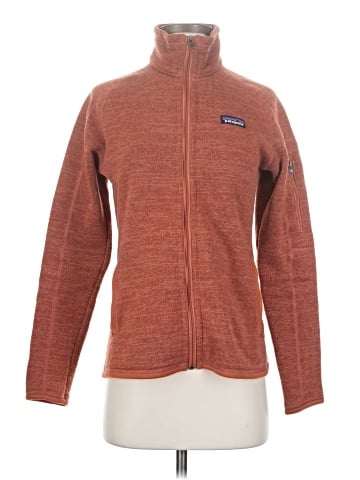 Patagonia Fleece (view 1)
