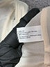 Club Monaco 100% Silk Ivory Blouse Size XS - photo 8