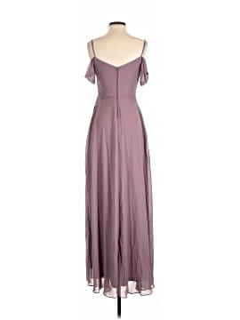 Birdy Grey Casual Dress (view 2)