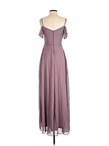 Birdy Grey Casual Dress (view 2)