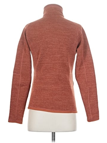 Patagonia Fleece (view 2)