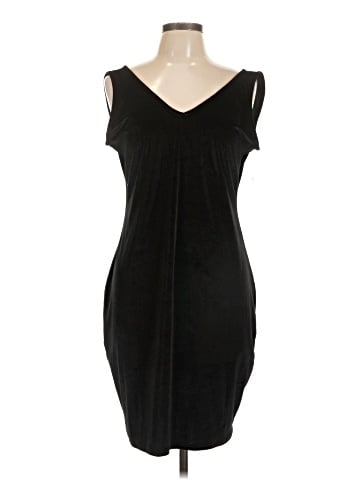 Torrid Cocktail Dress (view 1)
