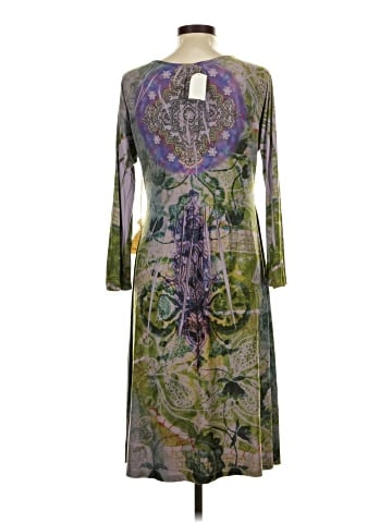 One World Casual Dress (view 2)
