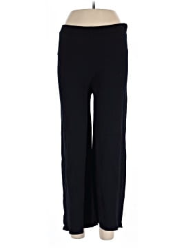 Mango Casual Pants (view 1)