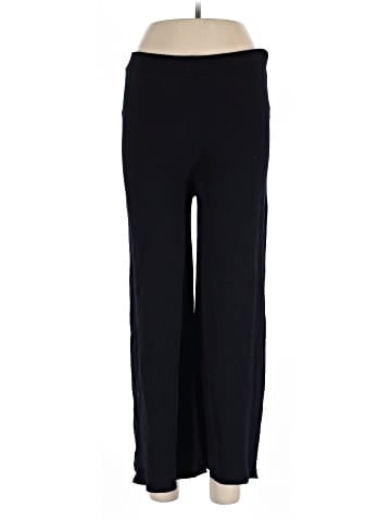 Mango Casual Pants (view 1)
