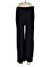 Mango Black Casual Pants Size S - photo 1