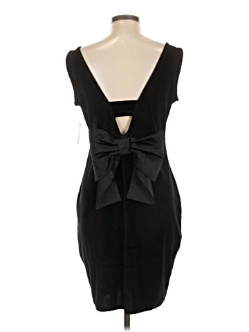 Torrid Cocktail Dress (view 2)
