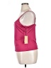 Halogen Pink Sleeveless Top Size XL - photo 5