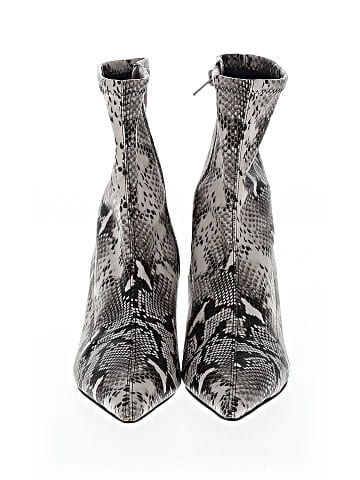 ABound Ankle Boots (view 2)