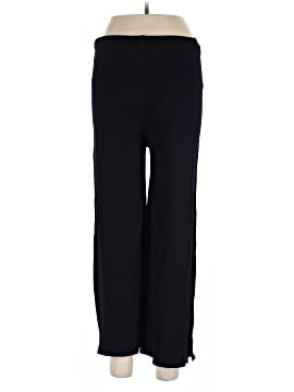 Mango Casual Pants (view 2)