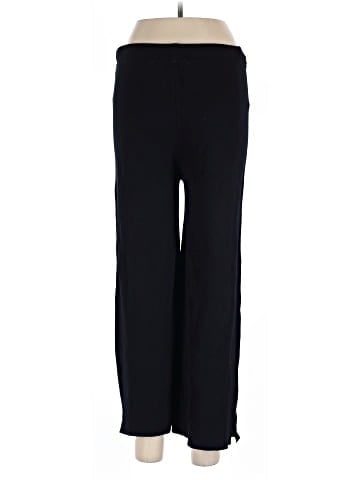Mango Casual Pants (view 2)