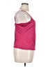 Halogen Pink Sleeveless Top Size XL - photo 4