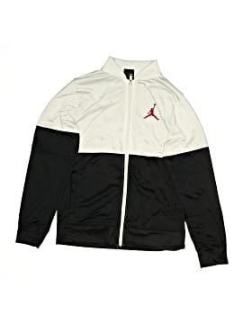 Air Jordan Track Jacket