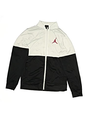 Air Jordan Track Jacket (view 1)