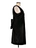 Torrid Solid Black Cocktail Dress Size Lg Plus (0) - photo 4