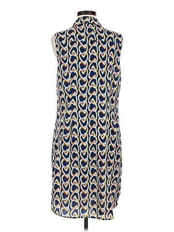 CAbi Casual Dress (view 2)