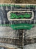 Wrangler Jeans Co Blue Jeans Size 9 - photo 7