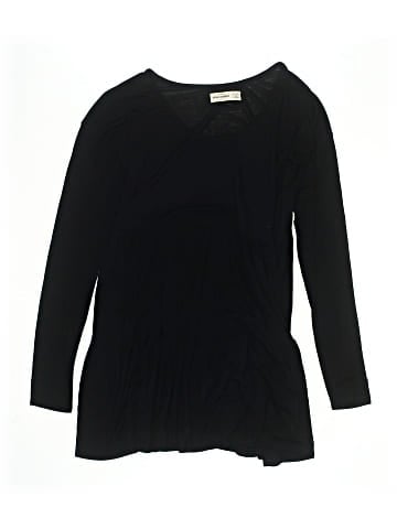Abercrombie 3/4 Sleeve Top (view 1)