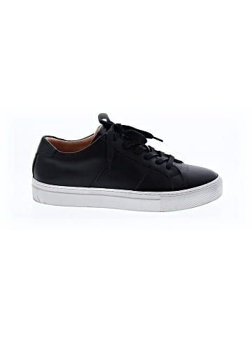 Greats Sneakers (view 1)