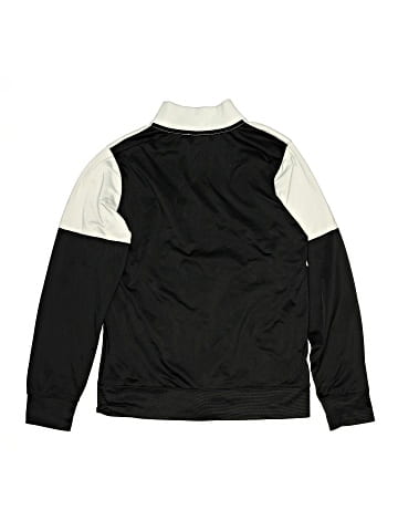 Air Jordan Track Jacket (view 2)