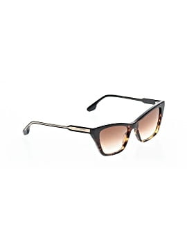 Victoria Beckham Sunglasses