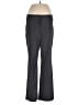 Ann Taylor LOFT Gray Dress Pants Size 8 - photo 1
