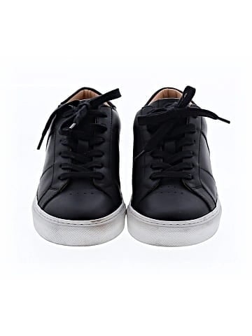 Greats Sneakers (view 2)
