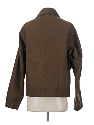 Uniqlo Jacket (view 2)