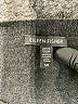 Eileen Fisher Gray Pullover Sweater Size S - photo 7