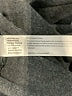 Eileen Fisher Gray Pullover Sweater Size S - photo 8