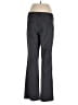 Ann Taylor LOFT Gray Dress Pants Size 8 - photo 2