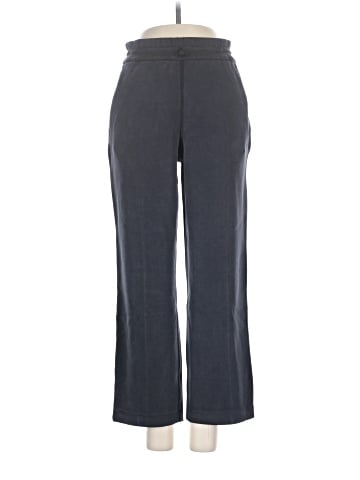 Lululemon Athletica Dress Pants (view 1)