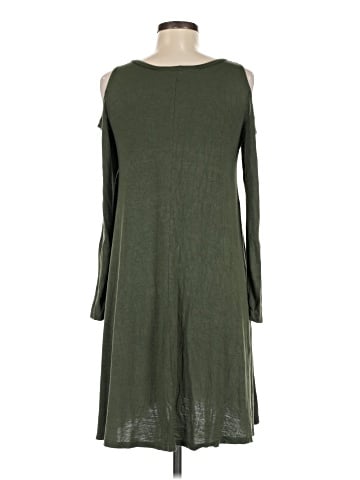 The Vanity Room Casual Dress (view 2)