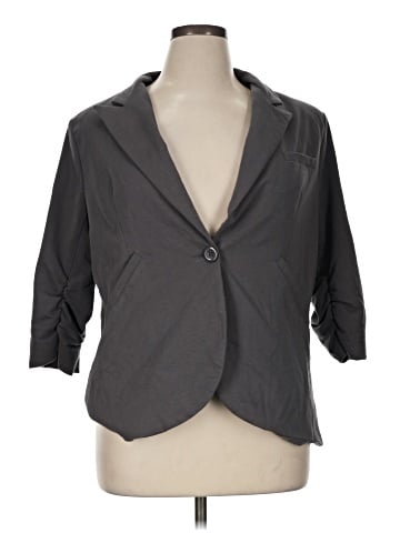 Esley Blazer (view 1)