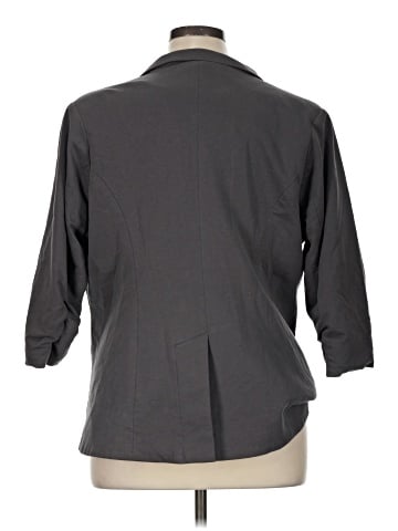 Esley Blazer (view 2)