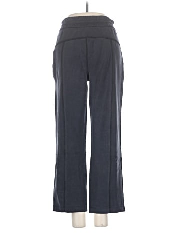 Lululemon Athletica Dress Pants (view 2)