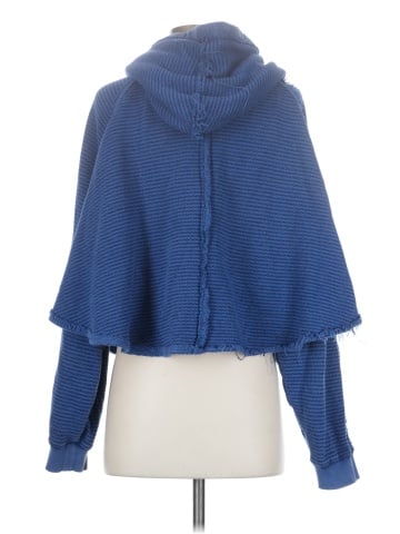Free People Jacket (view 2)