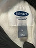 Old Navy 100% Polyester White Vest Size M - photo 6