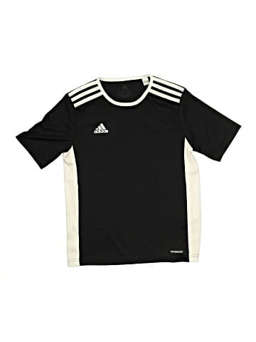 Adidas Active T-Shirt (view 1)