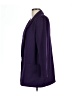 Requirements Purple Blazer Size 10 - photo 5