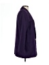 Requirements Purple Blazer Size 10 - photo 4