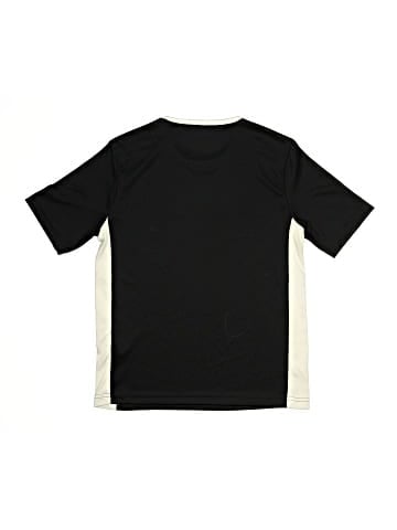 Adidas Active T-Shirt (view 2)