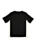Adidas Black Active T-Shirt Size 11 - 12 - photo 2