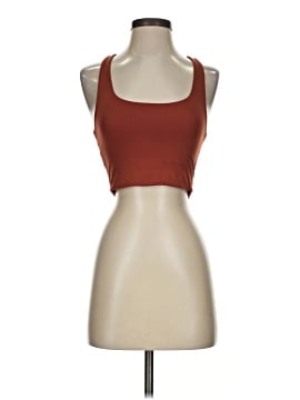 Girlfriend Collective Tank Top