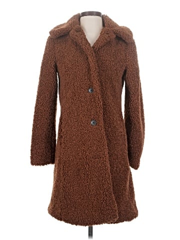 J.Crew Coat (view 1)